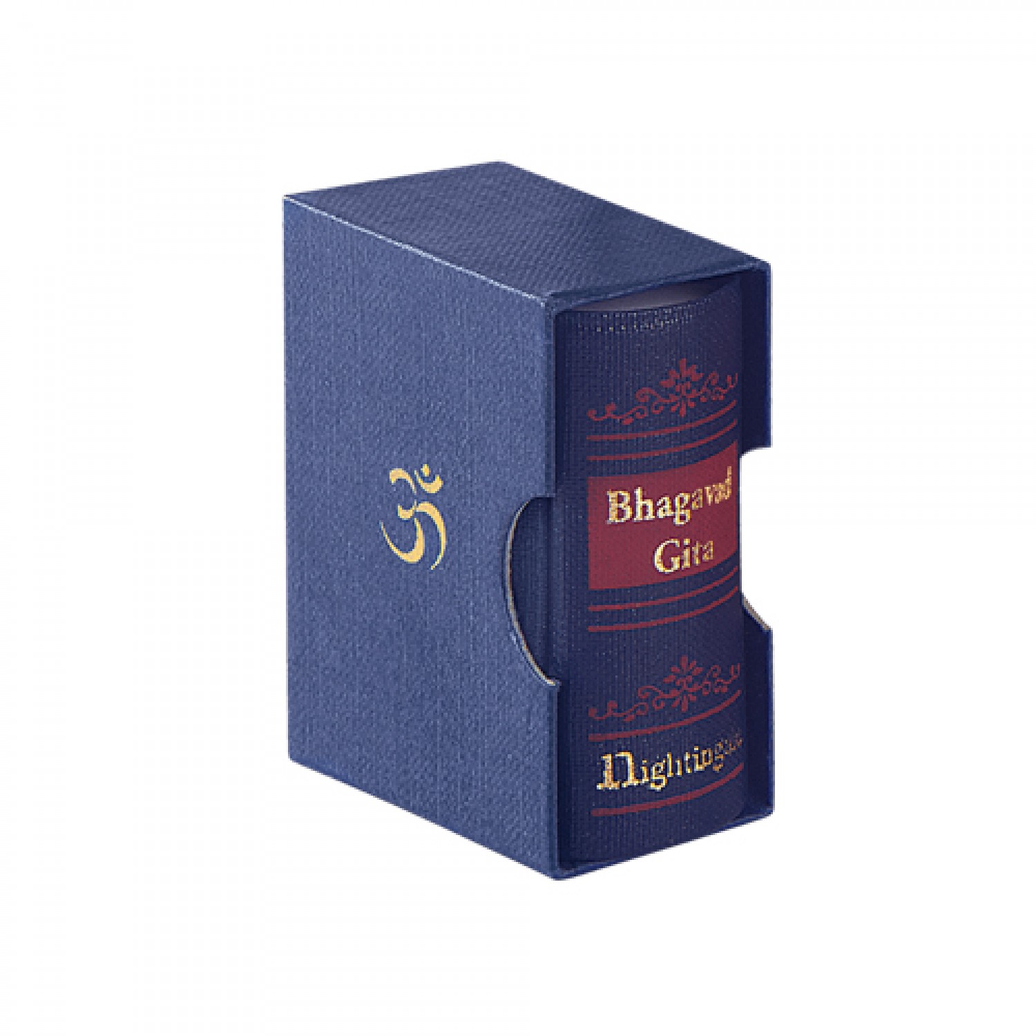 bhagavad-gita-a9-english-pocket-edition-books-books